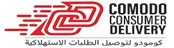 navbar brand